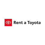 Rent a Toyota | J. Pauley Toyota in Fort Smith AR
